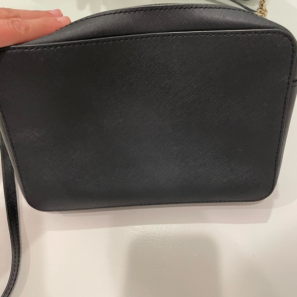 Jet set Michael kors crossbody - Picture 5 of 16